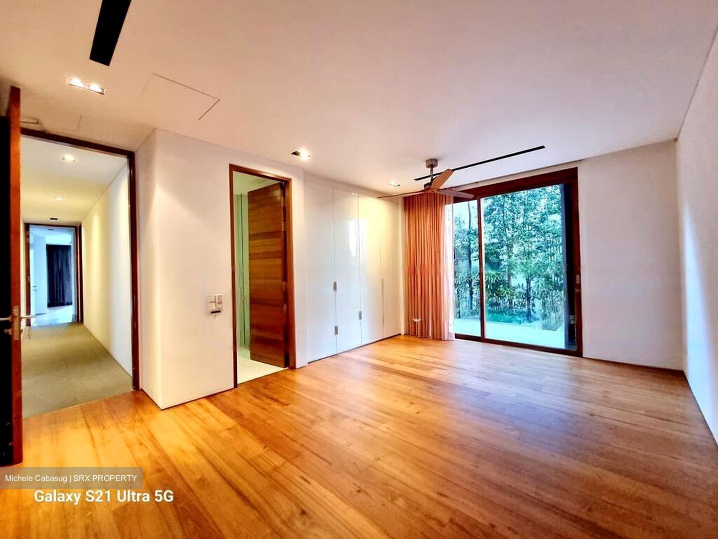 Ocean Drive (D4), Detached #483587761